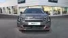 Citroën C4 PureTech 130 S&S 6v Feel Pack