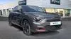 Citroën C4 PureTech 130 S&S 6v Feel Pack