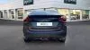Citroën C4 PureTech 130 S&S 6v Feel Pack