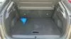 Citroën C4 PureTech 130 S&S 6v Feel Pack