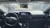 Citroën C4 PureTech 130 S&S 6v Feel Pack