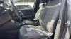 Citroën C4 PureTech 130 S&S 6v Feel Pack