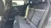 Citroën C4 PureTech 130 S&S 6v Feel Pack
