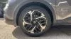 Citroën C4 PureTech 130 S&S 6v Feel Pack