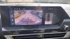 Citroën C4 PureTech 130 S&S 6v Feel Pack