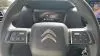 Citroën C4 PureTech 130 S&S 6v Feel Pack