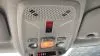 Citroën C4 PureTech 130 S&S 6v Feel Pack