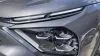 Citroën C4 PureTech 130 S&S 6v Feel Pack