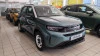 Opel Frontera Edition 1,2 T XHT Hybrid eDCT6 S/S 145 CV