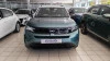 Opel Frontera Edition 1,2 T XHT Hybrid eDCT6 S/S 145 CV