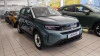 Opel Frontera Edition 1,2 T XHT Hybrid eDCT6 S/S 145 CV