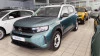 Opel Frontera Edition 1,2 T XHT Hybrid eDCT6 S/S 145 CV