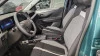 Opel Frontera Edition 1,2 T XHT Hybrid eDCT6 S/S 145 CV