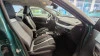 Opel Frontera Edition 1,2 T XHT Hybrid eDCT6 S/S 145 CV