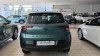 Opel Frontera Edition 1,2 T XHT Hybrid eDCT6 S/S 145 CV