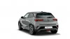 Opel Mokka 1.2 T 100kW (136 CV) GS Opel Mokka 1.2 T 100kW (136 CV) GS
