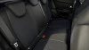 Opel Mokka 1.2 T 100kW (136 CV) GS Opel Mokka 1.2 T 100kW (136 CV) GS