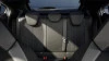 Opel Mokka 1.2 T 100kW (136 CV) GS Opel Mokka 1.2 T 100kW (136 CV) GS