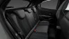 Opel Mokka 1.2 T 100kW (136 CV) GS Opel Mokka 1.2 T 100kW (136 CV) GS