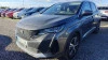 Peugeot 3008 Hybrid 225 e-EAT8 Allure Pack Peugeot 3008 Hybrid 225 e-EAT8 Allure Pack
