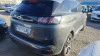 Peugeot 3008 Hybrid 225 e-EAT8 Allure Pack Peugeot 3008 Hybrid 225 e-EAT8 Allure Pack