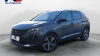 Peugeot 3008 Hybrid 225 e-EAT8 Allure Pack Peugeot 3008 Hybrid 225 e-EAT8 Allure Pack