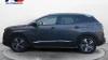 Peugeot 3008 Hybrid 225 e-EAT8 Allure Pack Peugeot 3008 Hybrid 225 e-EAT8 Allure Pack