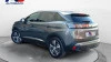 Peugeot 3008 Hybrid 225 e-EAT8 Allure Pack Peugeot 3008 Hybrid 225 e-EAT8 Allure Pack