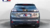 Peugeot 3008 Hybrid 225 e-EAT8 Allure Pack Peugeot 3008 Hybrid 225 e-EAT8 Allure Pack