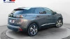 Peugeot 3008 Hybrid 225 e-EAT8 Allure Pack Peugeot 3008 Hybrid 225 e-EAT8 Allure Pack