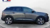 Peugeot 3008 Hybrid 225 e-EAT8 Allure Pack Peugeot 3008 Hybrid 225 e-EAT8 Allure Pack