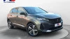 Peugeot 3008 Hybrid 225 e-EAT8 Allure Pack Peugeot 3008 Hybrid 225 e-EAT8 Allure Pack