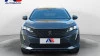 Peugeot 3008 Hybrid 225 e-EAT8 Allure Pack Peugeot 3008 Hybrid 225 e-EAT8 Allure Pack