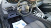 Peugeot 3008 Hybrid 225 e-EAT8 Allure Pack Peugeot 3008 Hybrid 225 e-EAT8 Allure Pack