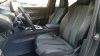 Peugeot 3008 Hybrid 225 e-EAT8 Allure Pack Peugeot 3008 Hybrid 225 e-EAT8 Allure Pack