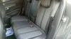 Peugeot 3008 Hybrid 225 e-EAT8 Allure Pack Peugeot 3008 Hybrid 225 e-EAT8 Allure Pack