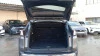 Peugeot 3008 Hybrid 225 e-EAT8 Allure Pack Peugeot 3008 Hybrid 225 e-EAT8 Allure Pack