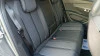 Peugeot 3008 Hybrid 225 e-EAT8 Allure Pack Peugeot 3008 Hybrid 225 e-EAT8 Allure Pack