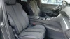 Peugeot 3008 Hybrid 225 e-EAT8 Allure Pack Peugeot 3008 Hybrid 225 e-EAT8 Allure Pack