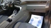 Peugeot 3008 Hybrid 225 e-EAT8 Allure Pack Peugeot 3008 Hybrid 225 e-EAT8 Allure Pack