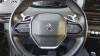 Peugeot 3008 Hybrid 225 e-EAT8 Allure Pack Peugeot 3008 Hybrid 225 e-EAT8 Allure Pack