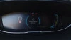 Peugeot 3008 Hybrid 225 e-EAT8 Allure Pack Peugeot 3008 Hybrid 225 e-EAT8 Allure Pack