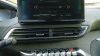 Peugeot 3008 Hybrid 225 e-EAT8 Allure Pack Peugeot 3008 Hybrid 225 e-EAT8 Allure Pack