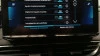 Peugeot 3008 Hybrid 225 e-EAT8 Allure Pack Peugeot 3008 Hybrid 225 e-EAT8 Allure Pack