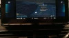 Peugeot 3008 Hybrid 225 e-EAT8 Allure Pack Peugeot 3008 Hybrid 225 e-EAT8 Allure Pack