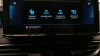 Peugeot 3008 Hybrid 225 e-EAT8 Allure Pack Peugeot 3008 Hybrid 225 e-EAT8 Allure Pack