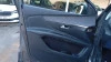 Peugeot 3008 Hybrid 225 e-EAT8 Allure Pack Peugeot 3008 Hybrid 225 e-EAT8 Allure Pack