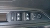 Peugeot 3008 Hybrid 225 e-EAT8 Allure Pack Peugeot 3008 Hybrid 225 e-EAT8 Allure Pack