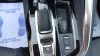 Peugeot 3008 Hybrid 225 e-EAT8 Allure Pack Peugeot 3008 Hybrid 225 e-EAT8 Allure Pack