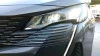 Peugeot 3008 Hybrid 225 e-EAT8 Allure Pack Peugeot 3008 Hybrid 225 e-EAT8 Allure Pack